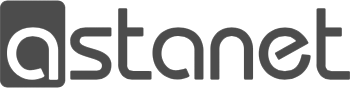 AstaNet