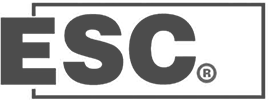 ESC Piła