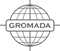 Hotel Gromada
