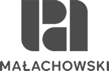 Małachowski