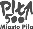 Miasto Piła