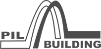 Pil Building